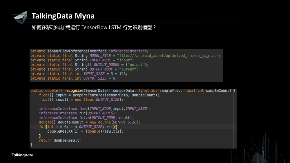 /【T112017-人本数据和智能分会场】Myna - Context Awareness Framework On Smart Devices-28